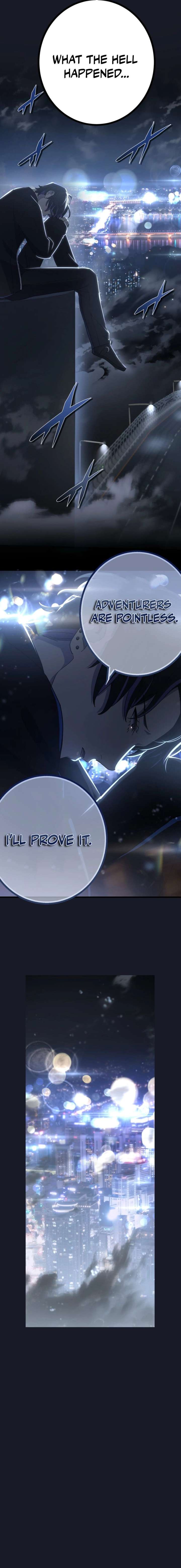 ch 158 5