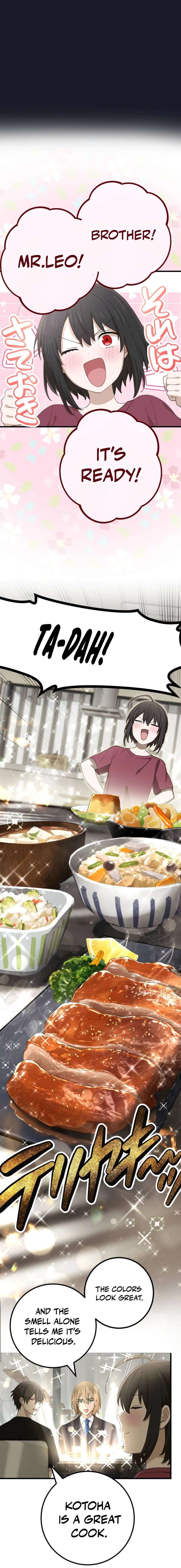 ch 158 6