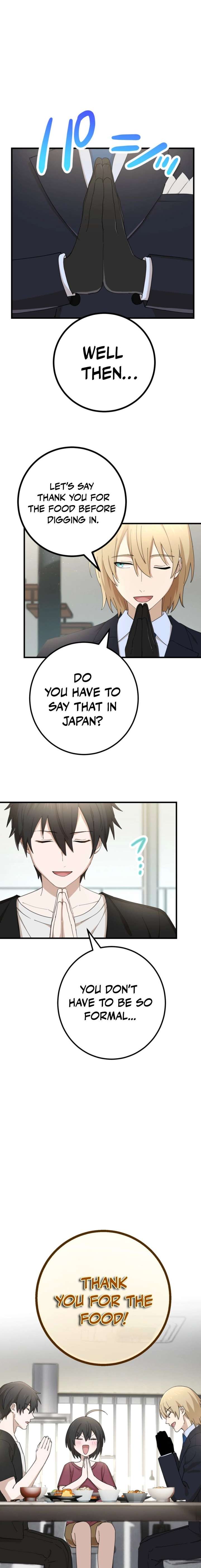ch 158 7