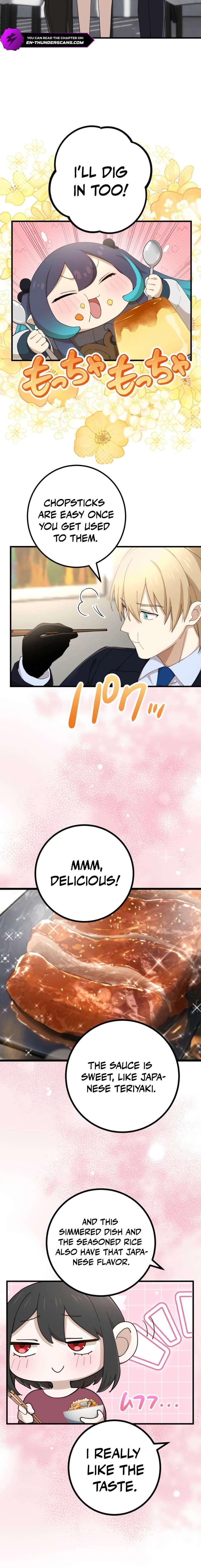 ch 158 8