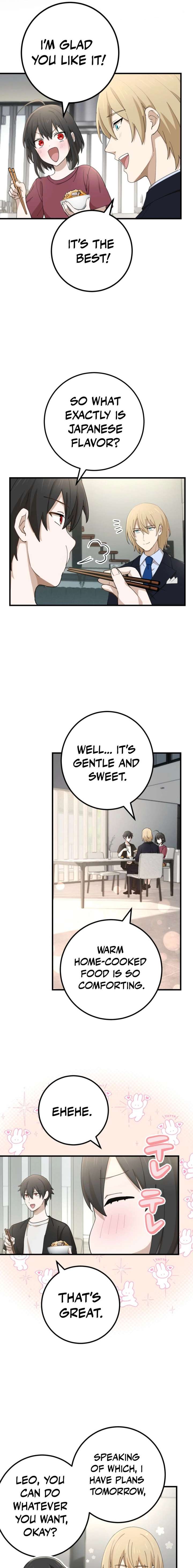 ch 158 9