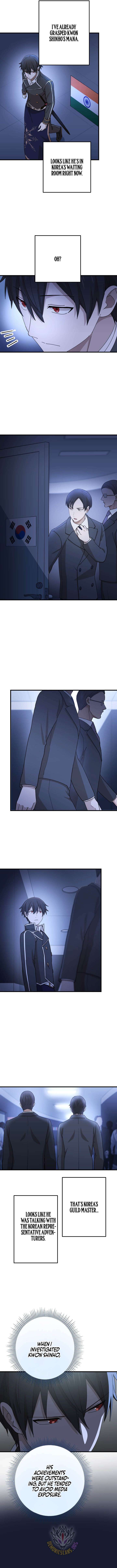 ch 162 10