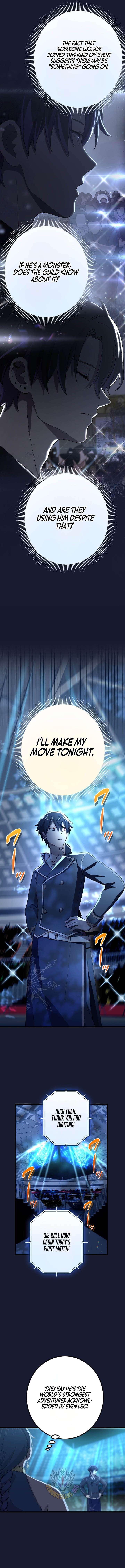 ch 162 11