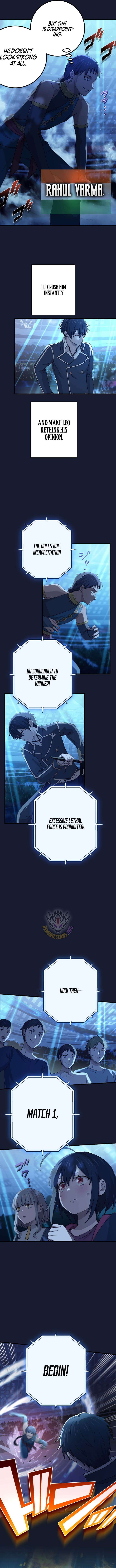 ch 162 12