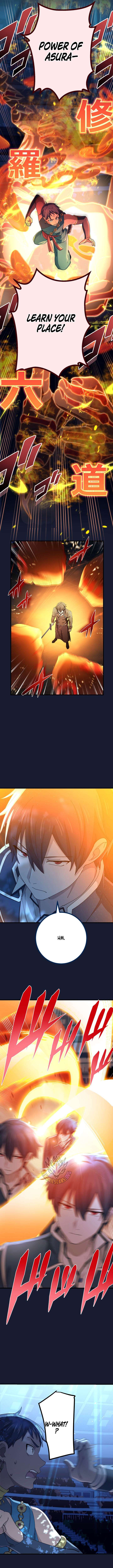 ch 162 13