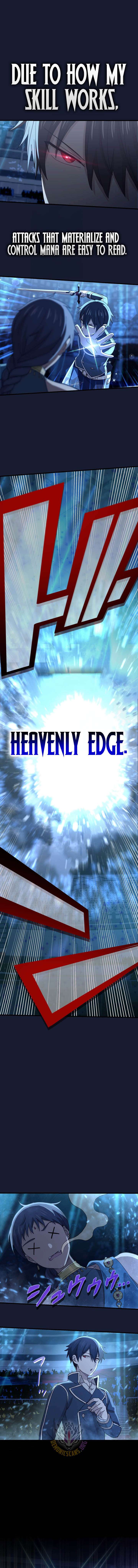 ch 162 14