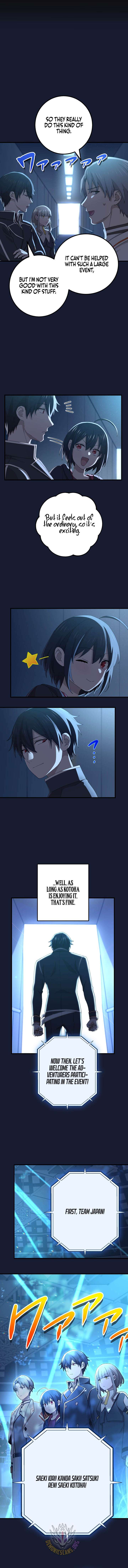 ch 162 2