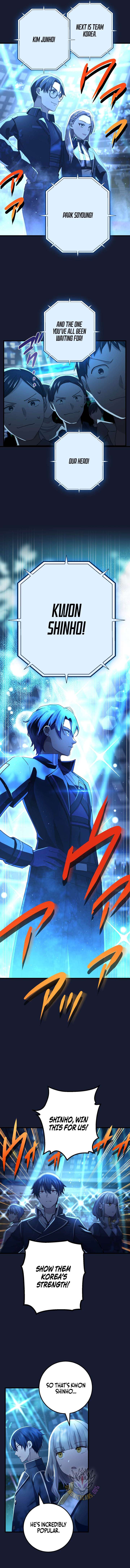 ch 162 4