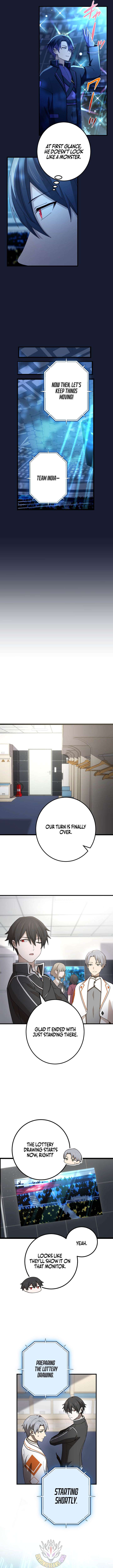 ch 162 5