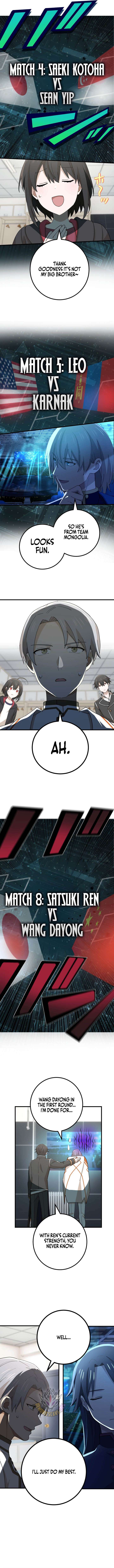 ch 162 7