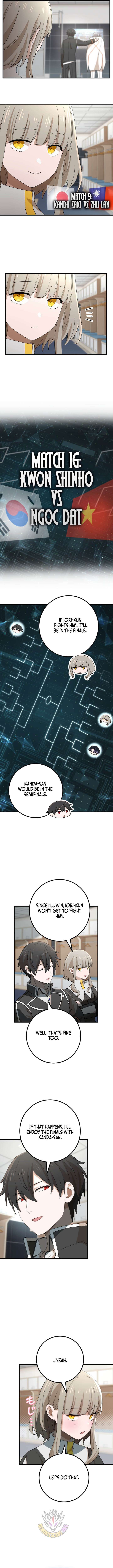 ch 162 8