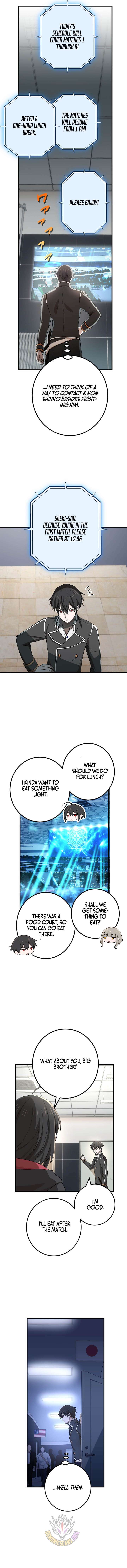 ch 162 9