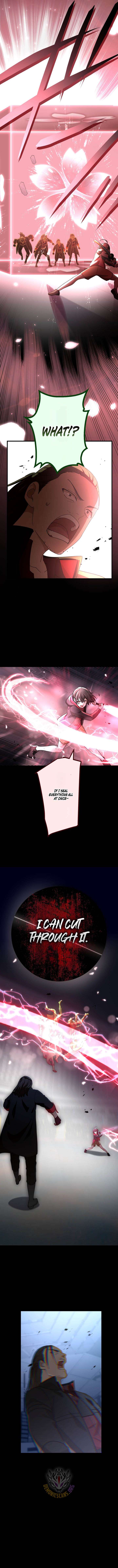 ch 163 10