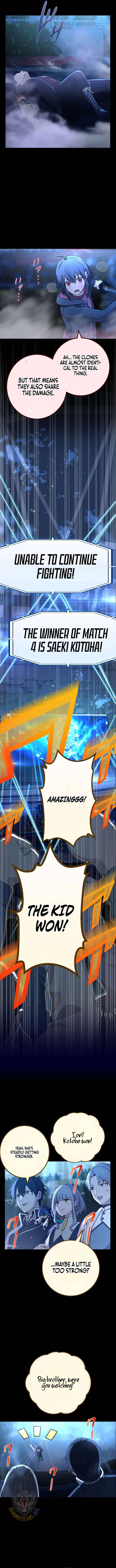 ch 163 11