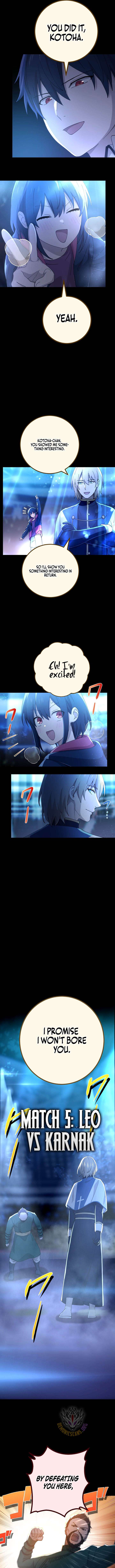 ch 163 12