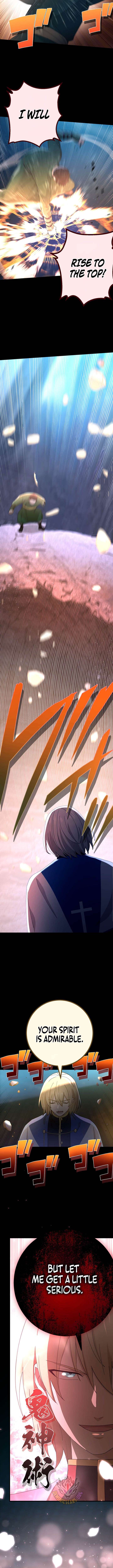 ch 163 13