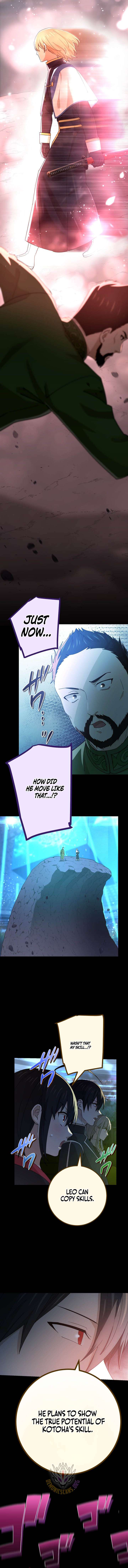 ch 163 14