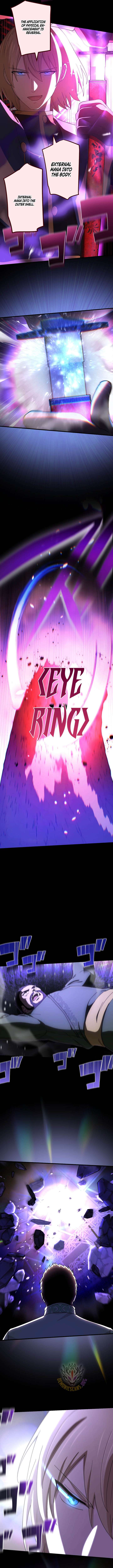 ch 163 15