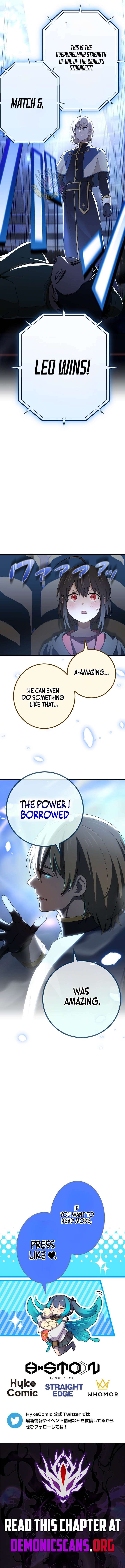 ch 163 17