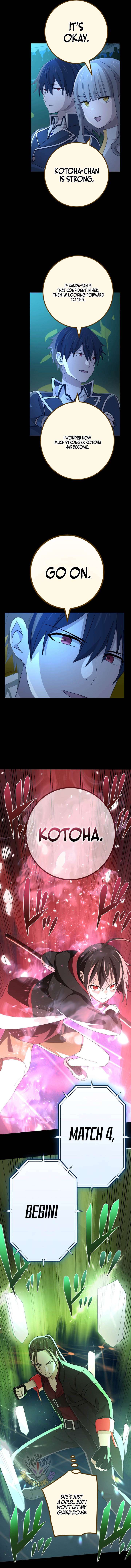 ch 163 2