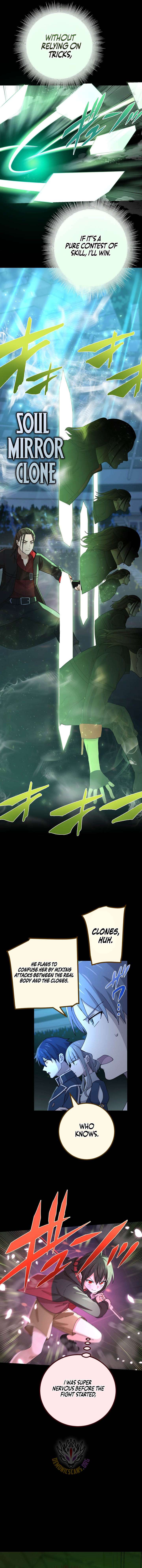 ch 163 3