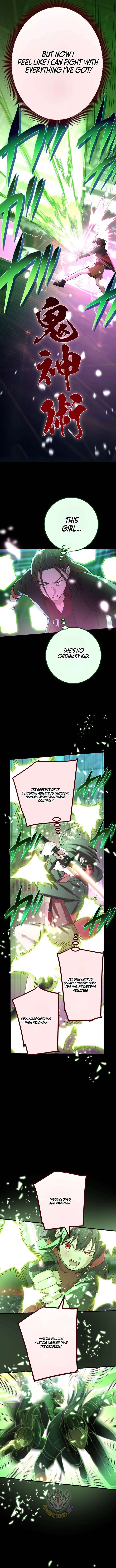 ch 163 4