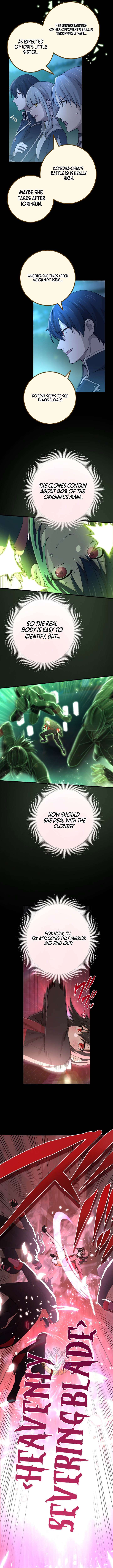 ch 163 5