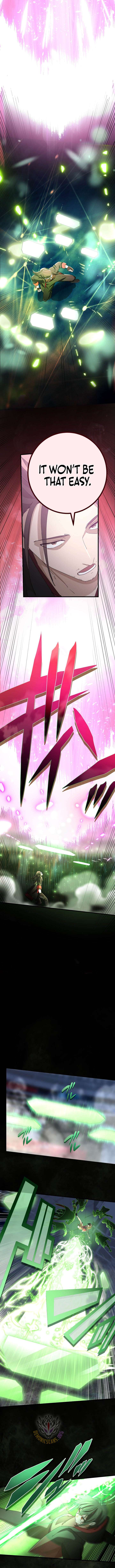 ch 163 6
