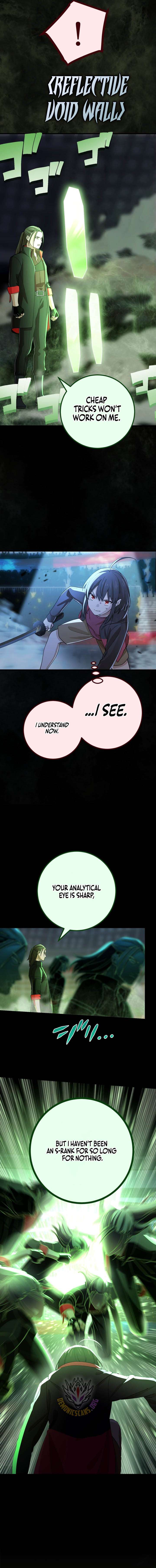ch 163 7