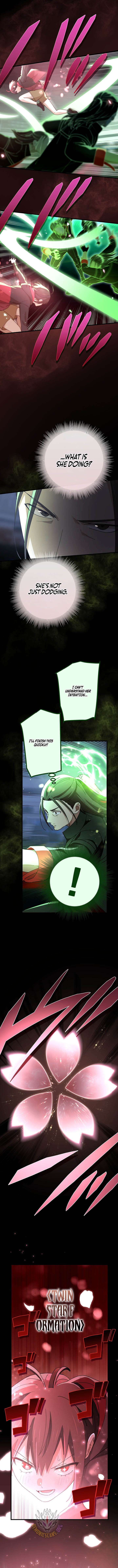 ch 163 9