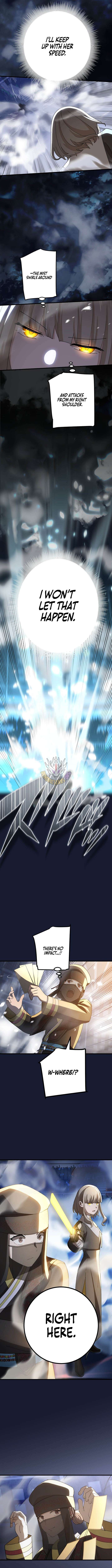 ch 164 10