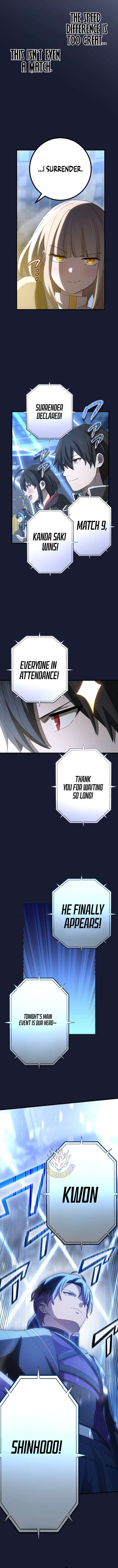 ch 164 11