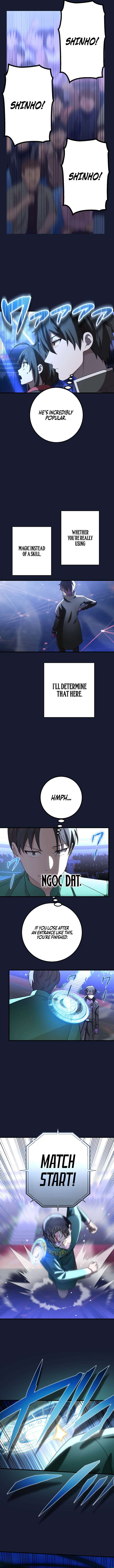 ch 164 12