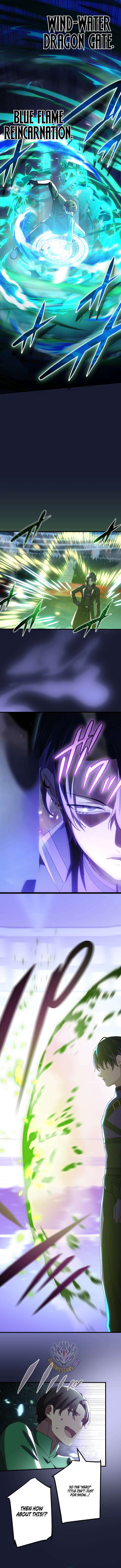 ch 164 13