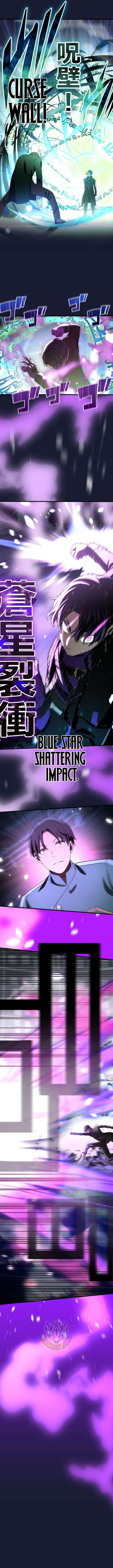 ch 164 14