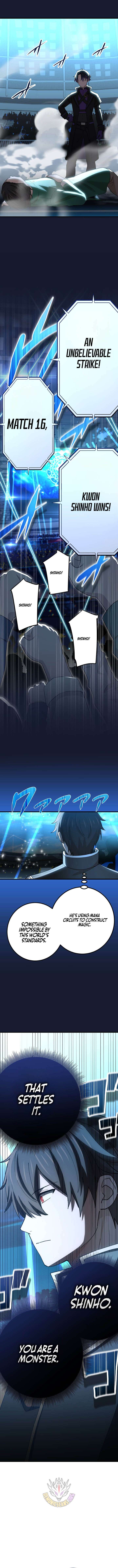 ch 164 15