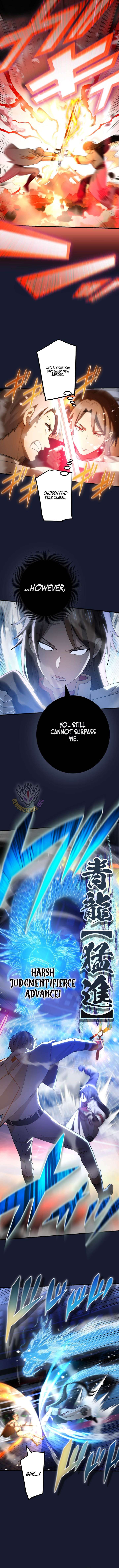 ch 164 3