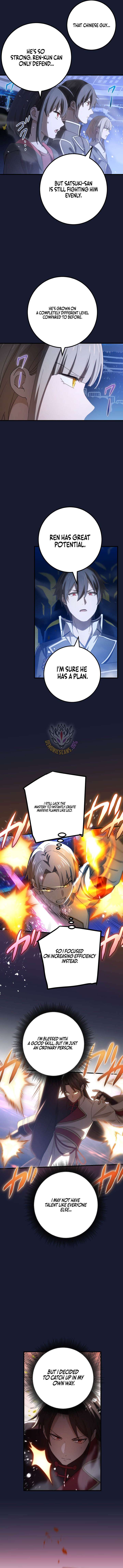 ch 164 4