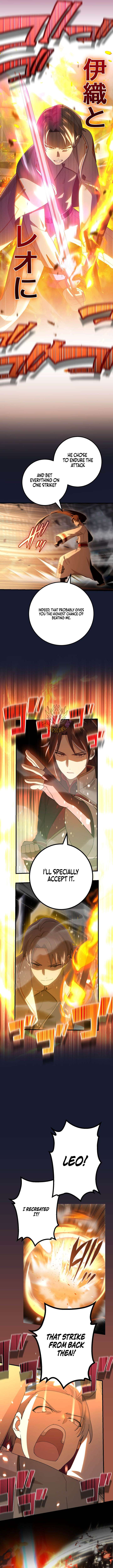 ch 164 5