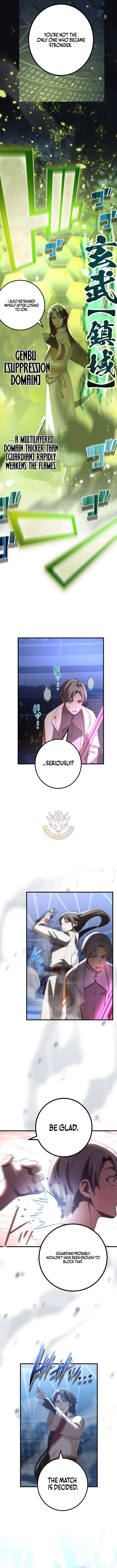 ch 164 7