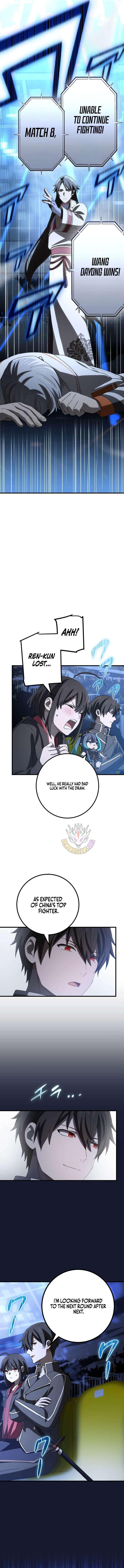 ch 164 8