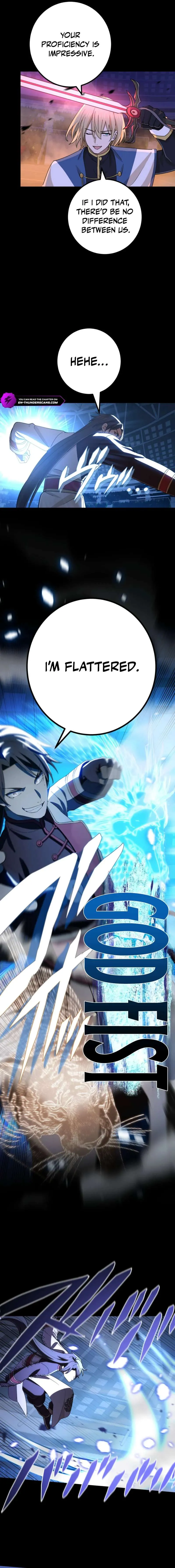 The Reincarnation of the Forbidden Archmage Chapter 167 66 91f4348f8dd6