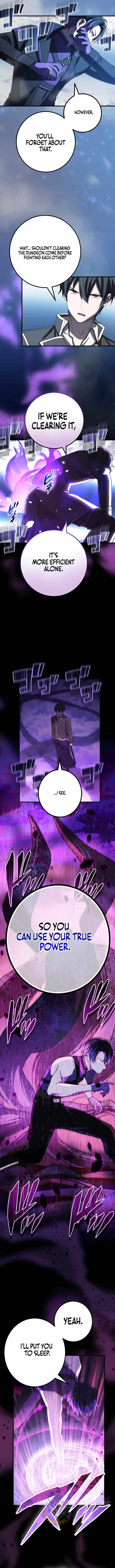 c27887f857b1