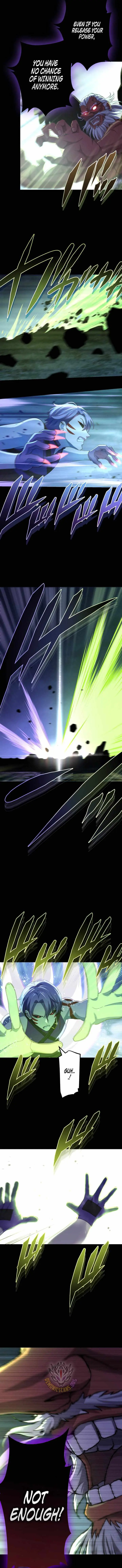 254e95bdf7c6