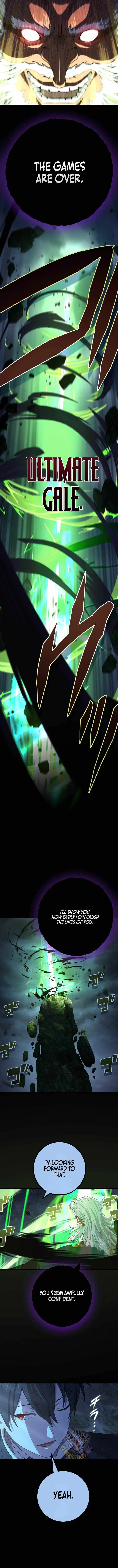 b98ea52efdb1