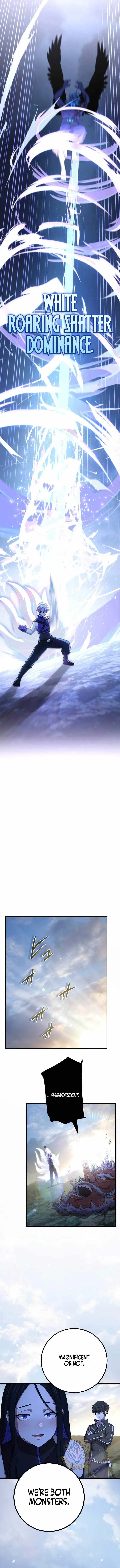 c02996ab7203
