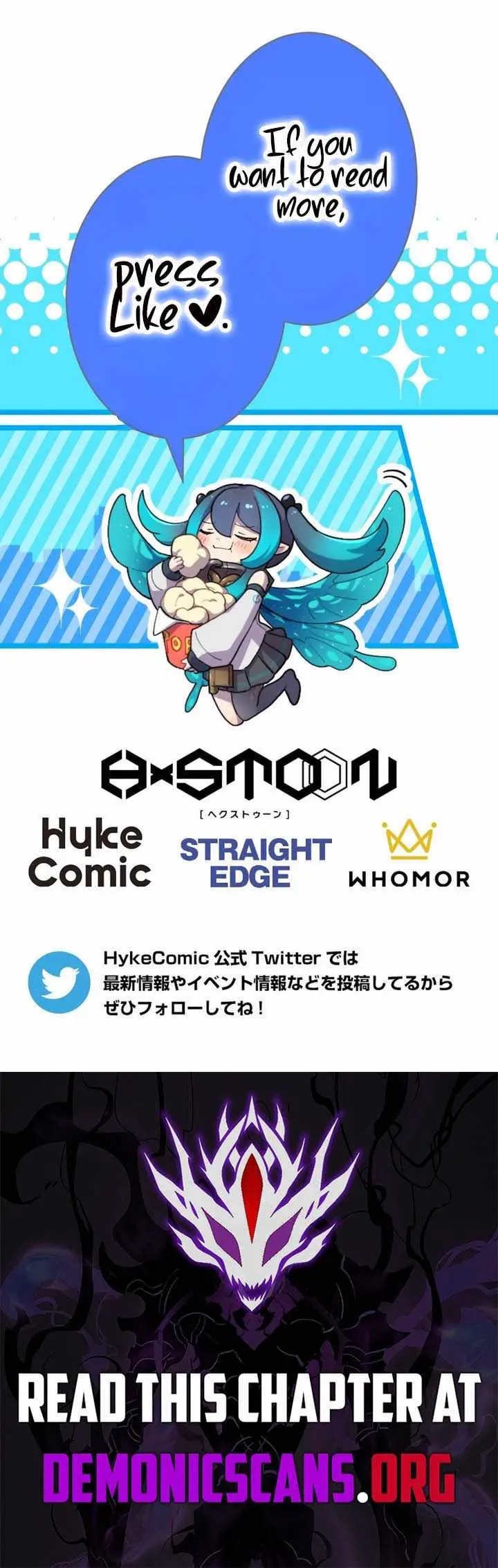 The Reincarnation of the Forbidden Archmage Chapter 173 56 5628673d65ae