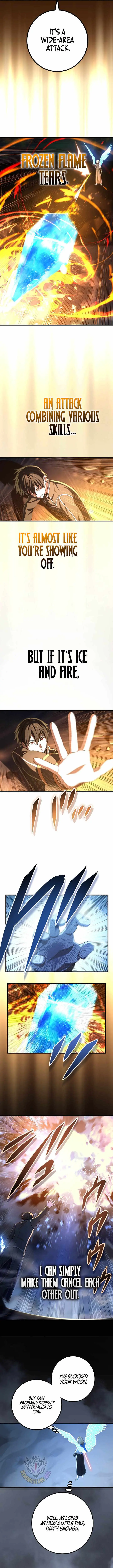 The Reincarnation of the Forbidden Archmage Chapter 174 45 ac7654e7d6cd