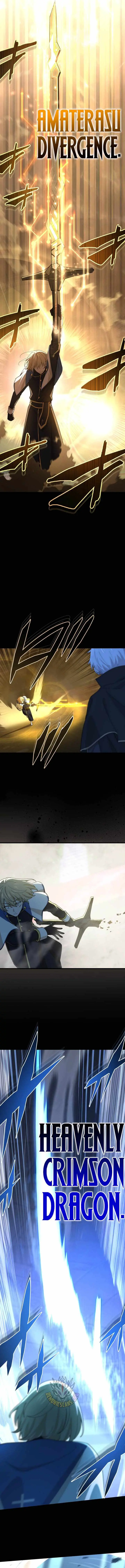 The Reincarnation of the Forbidden Archmage Chapter 174 55 cf440fca8480