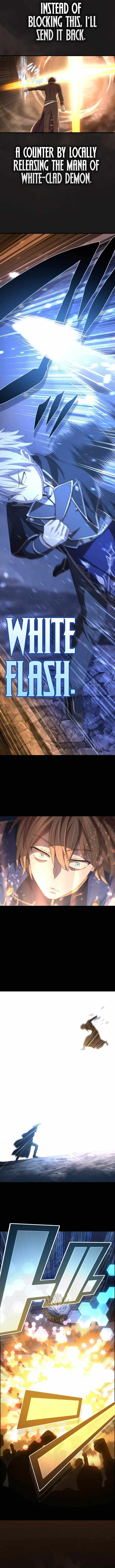 The Reincarnation of the Forbidden Archmage Chapter 174 47 d5cb1bf3481e